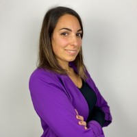 Silvia Marchesi