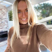 Molly Jones