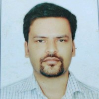 Ashish Shukla
