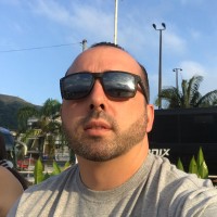 Valmir Otremba