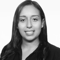 Marcela Noemy Marcía de Rojas