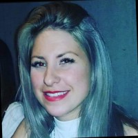 Cynthia Valcourt
