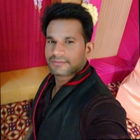 Jaan Mohammad