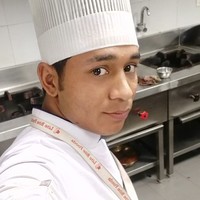 Neeraj Singh