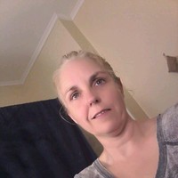 Amy Reese