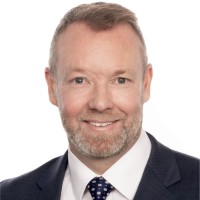 Brett Turnbull