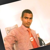Kavikant Singh
