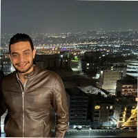 Mohab Atef