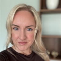 Therese Hällstrand