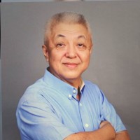Ivan Soh