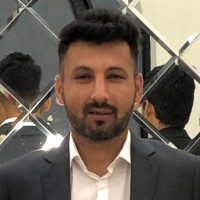 Tauseef Ahmad