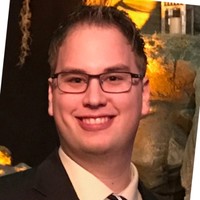 Thomas Martz Jr.