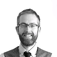 Stephen McElwee