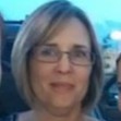 Diann Ferguson