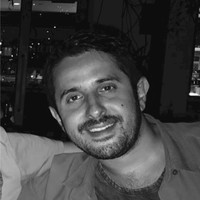 Rudy Schemba