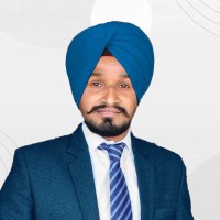 Inderjeet Singh