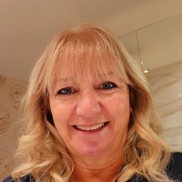 Janet Griffis