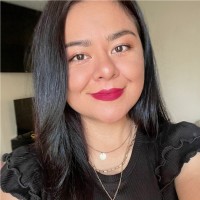 Silvia Rocio Medrano