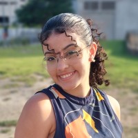 Carolina Santiago de Medeiros