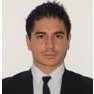 Jean-Marc Ropers