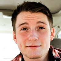Chris Gilley
