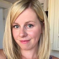 Nichola Jackson
