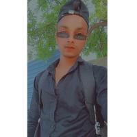 SAMEER KHAN