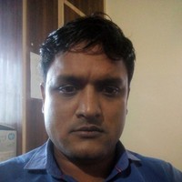 Bhakta Rout