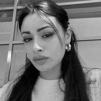 Lucia Grande