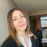 Ebru Emiral