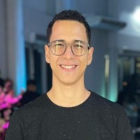 Bruno Araújo Ramos Santos