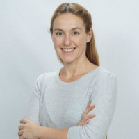 Maria Castillo