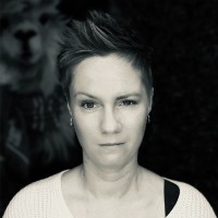 Maria Lineva