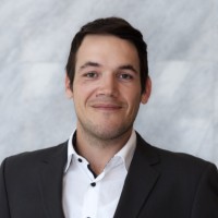 Thomas Leirer, Cfa