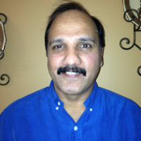 Zaheer Babar