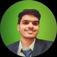 Asif Qureshi