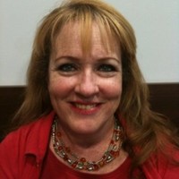 Eileen Roe