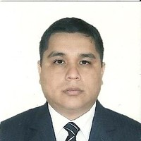 Ivan Yucra
