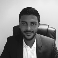 Ilan Guedj