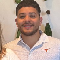 Mark Escobedo