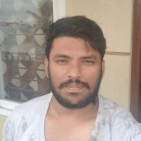 Gokul Arvin