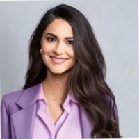 Rebecca C.