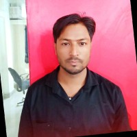 Aniket Barman