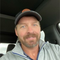 Shawn Norris
