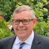 Chuck Cunningham