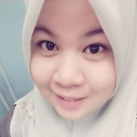 Ashikin Rahmat