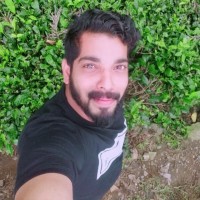 Vipin Kannan