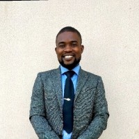 Adewale Lebimoyo