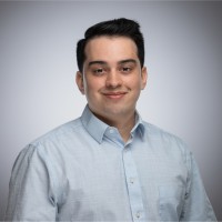 Luis Nunez, Mpp