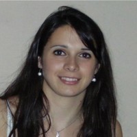 Giselle Bibiana Abate